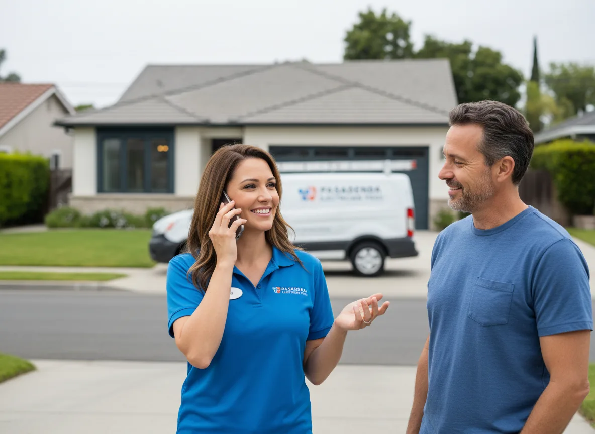 Electrician Smithville Flats, NY FAQs